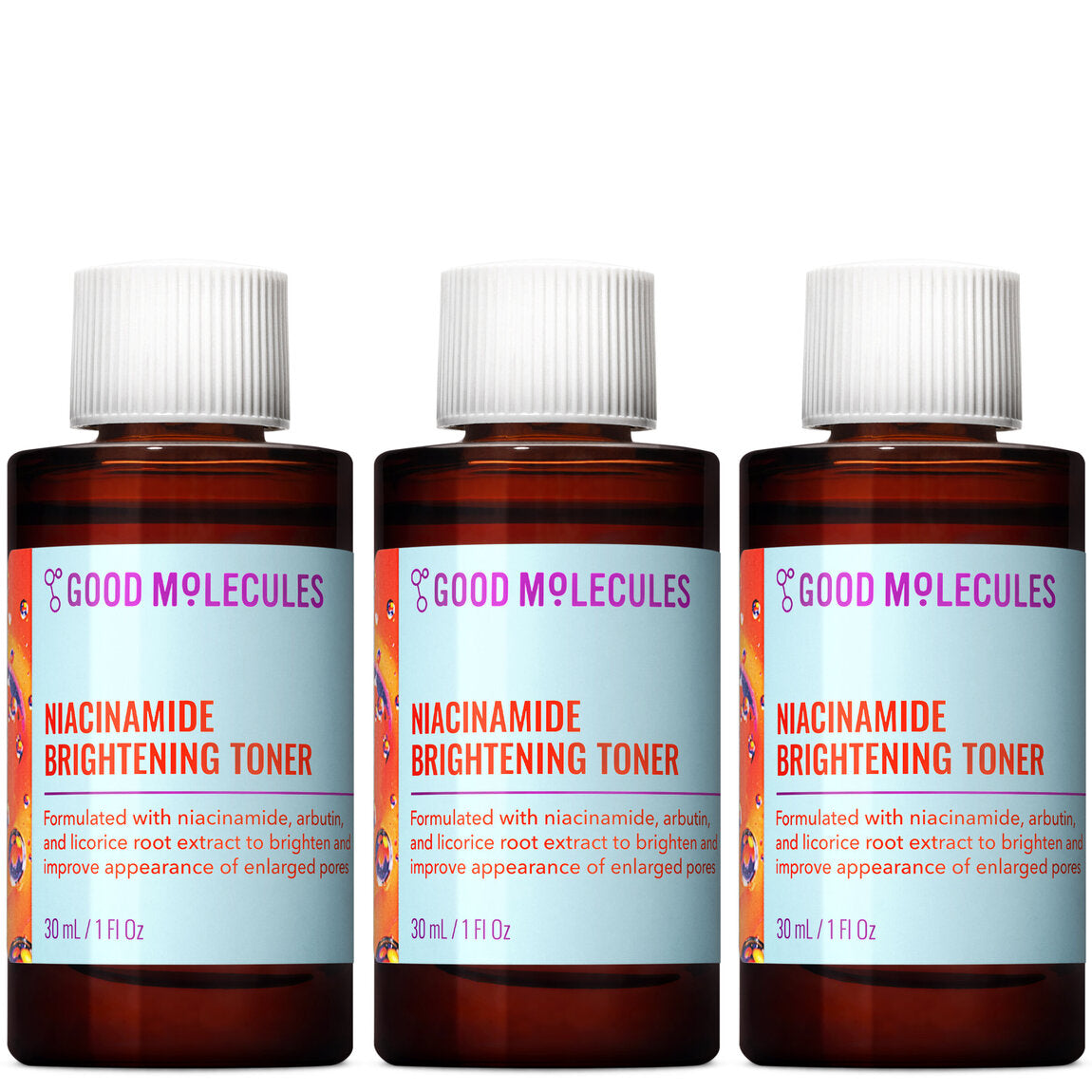 niacinamide-brightening-toner-p3 zb_p.jpg