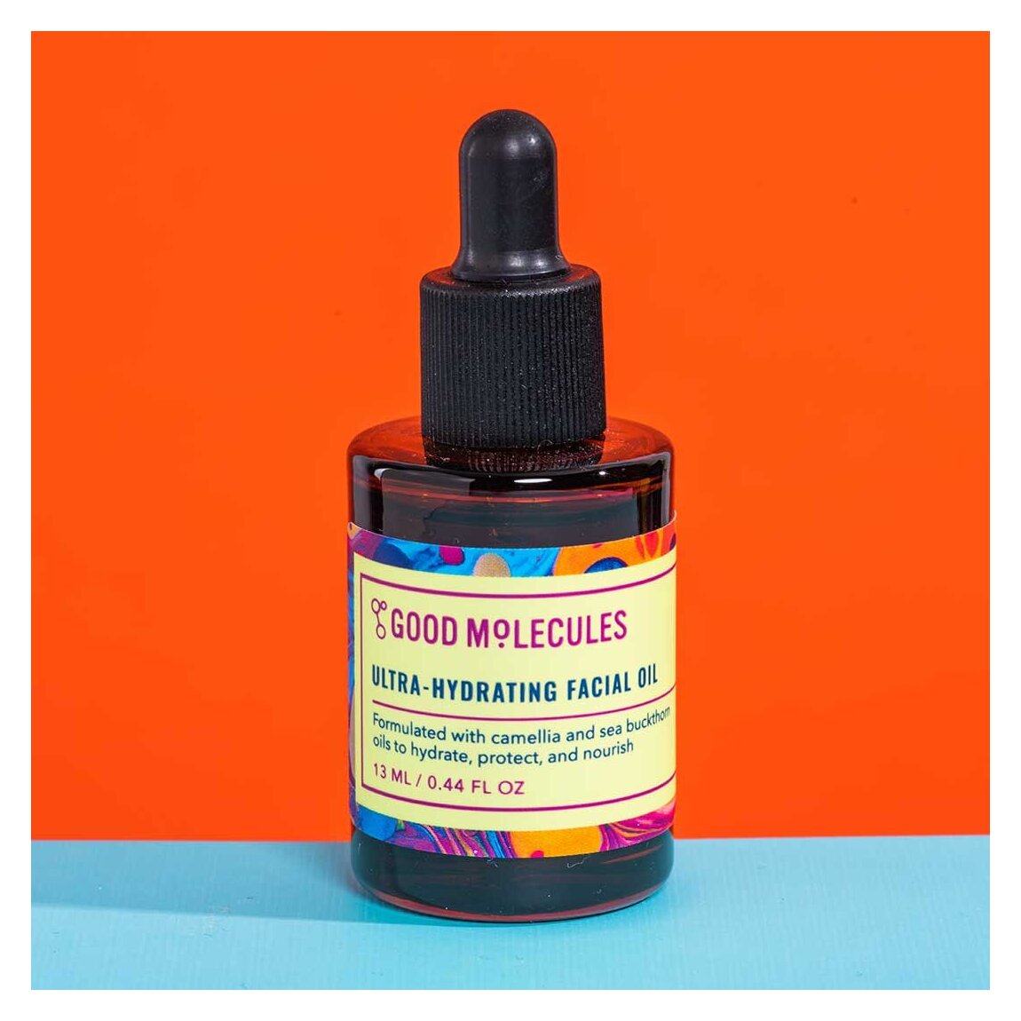 ultra-hydrating-facial-oil-m4 zb_p.jpg