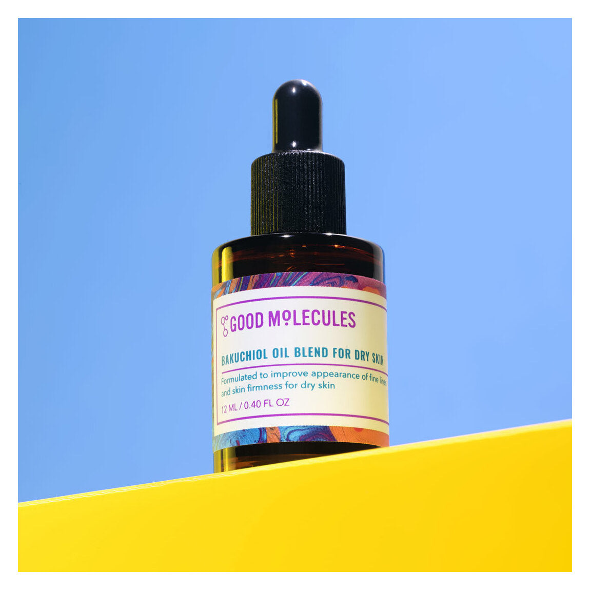 bakuchiol-oil-blend-for-dry-skin-p6 zb_p.jpg