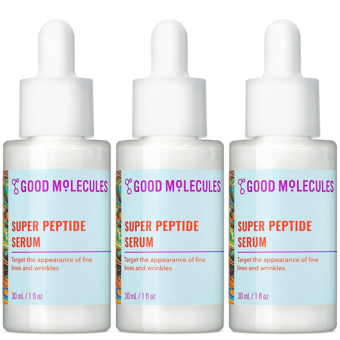 super-peptide-serum-o1 zb_p.jpg
