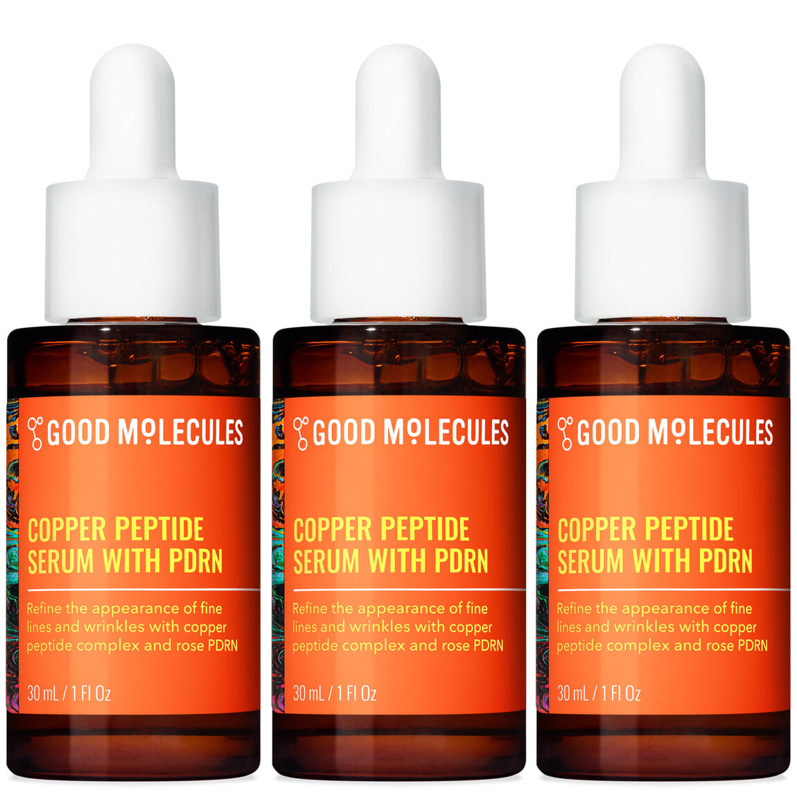 copper-peptide-serum-with-pdrn-y9 zb_p.jpg