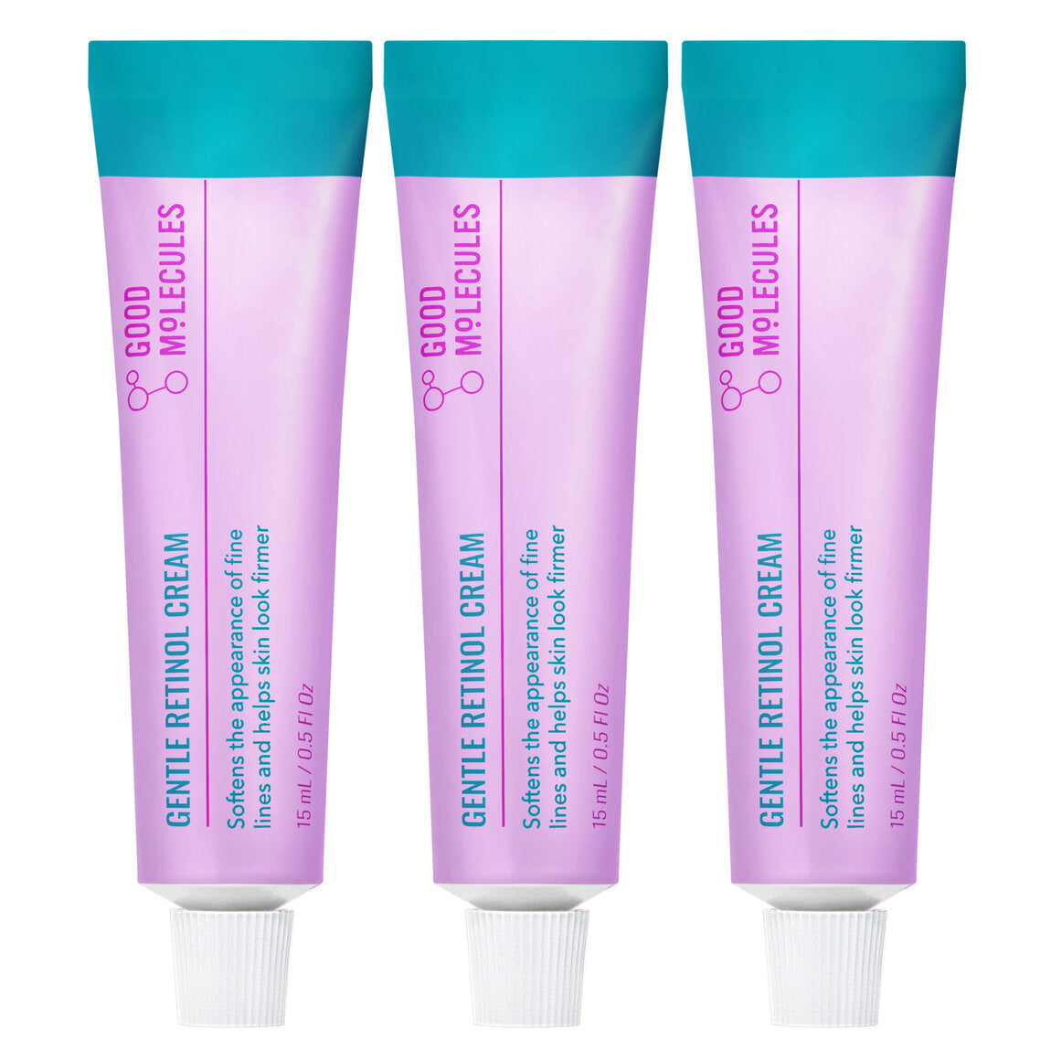 gentle-retinol-cream-i0 zb_p.jpg