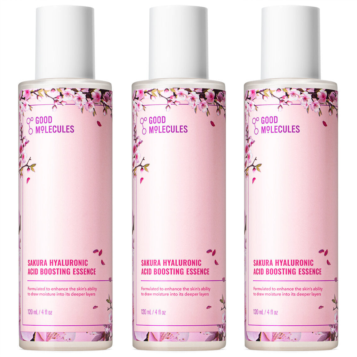 sakura-hyaluronic-acid-boosting-essence-w2 zb_p.jpg