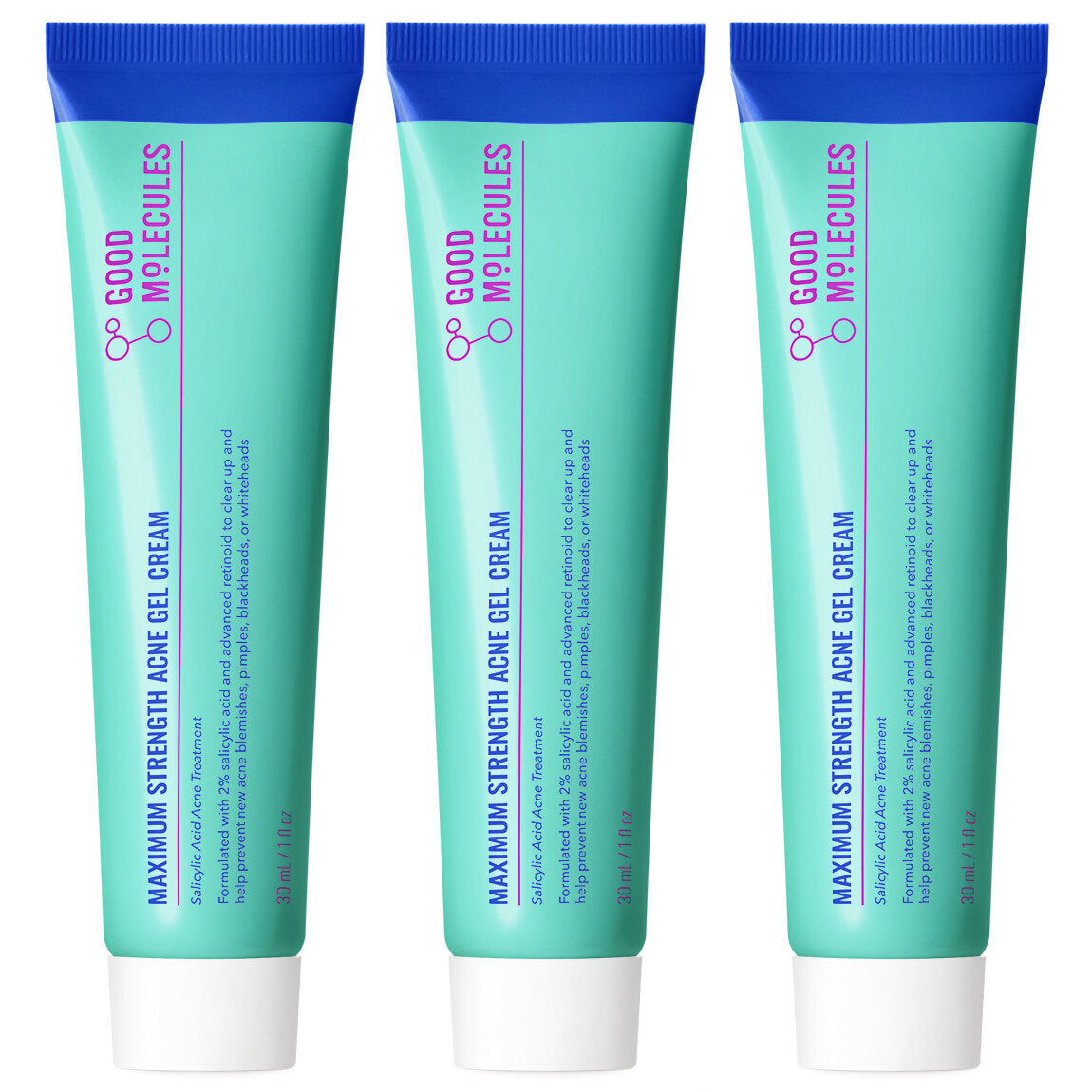 maximum-strength-acne-gel-cream-g5 zb_p.jpg