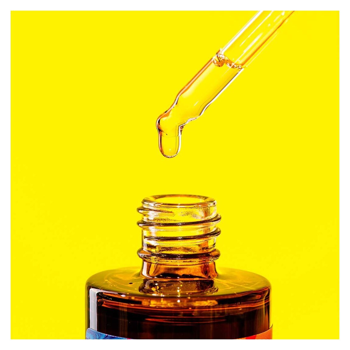 squalane-oil-b2 zb_p.jpg