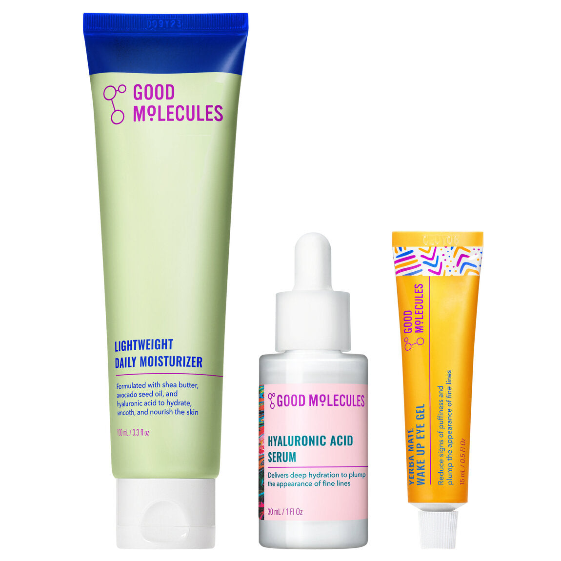 skin-prep-essentials-g4 zb_p.jpg