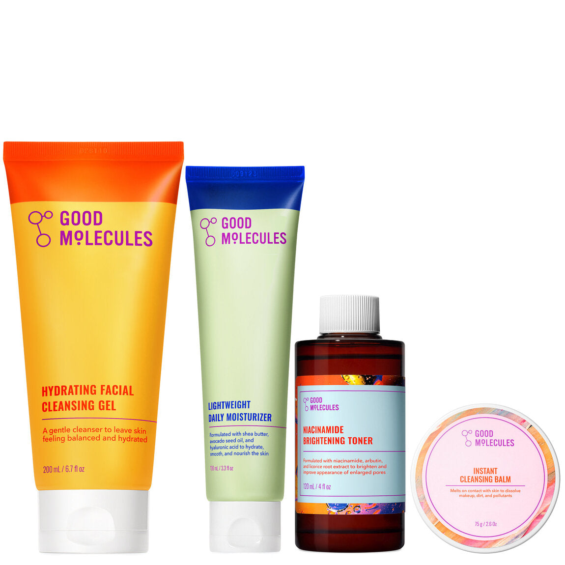 double-cleanse-tone-moisturize-f4 zb_p.jpg