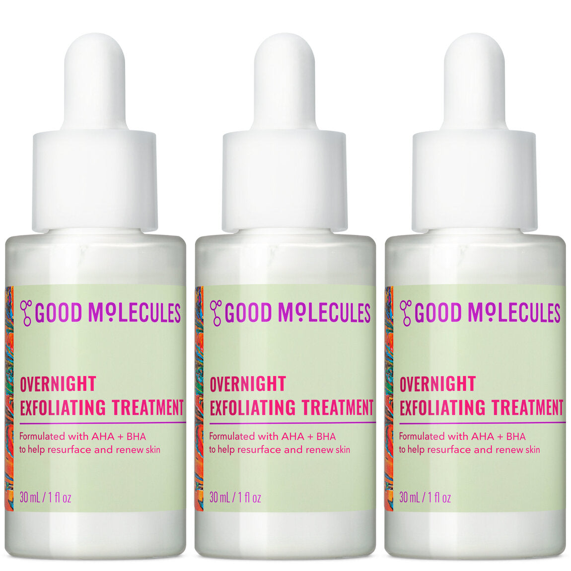 overnight-exfoliating-treatment-w6 zb_p.jpg