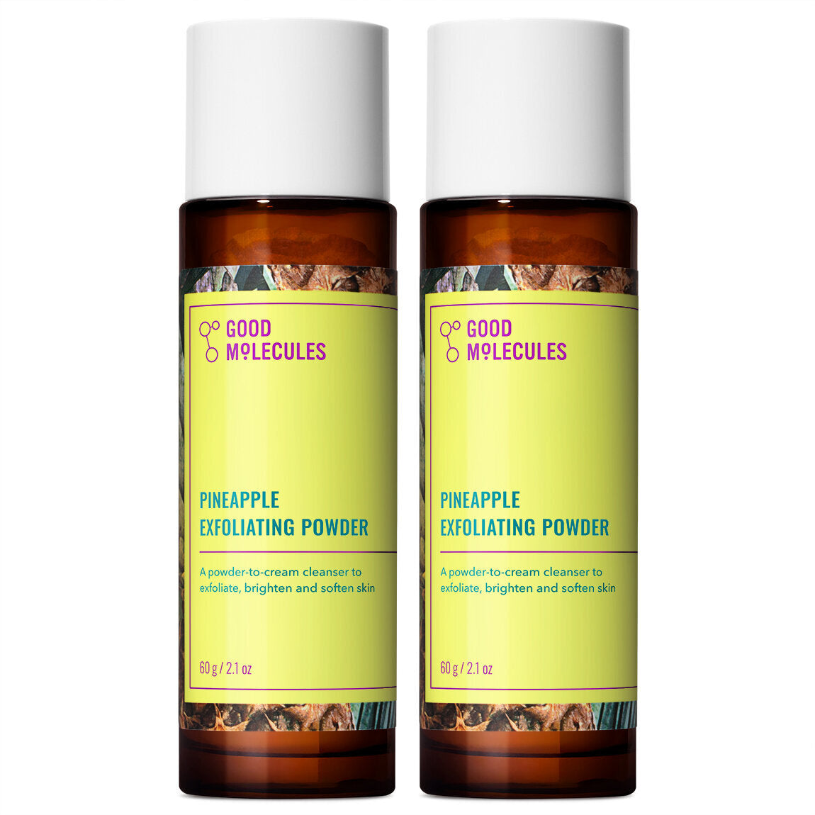 pineapple-exfoliating-powder-y3 zb_p.jpg