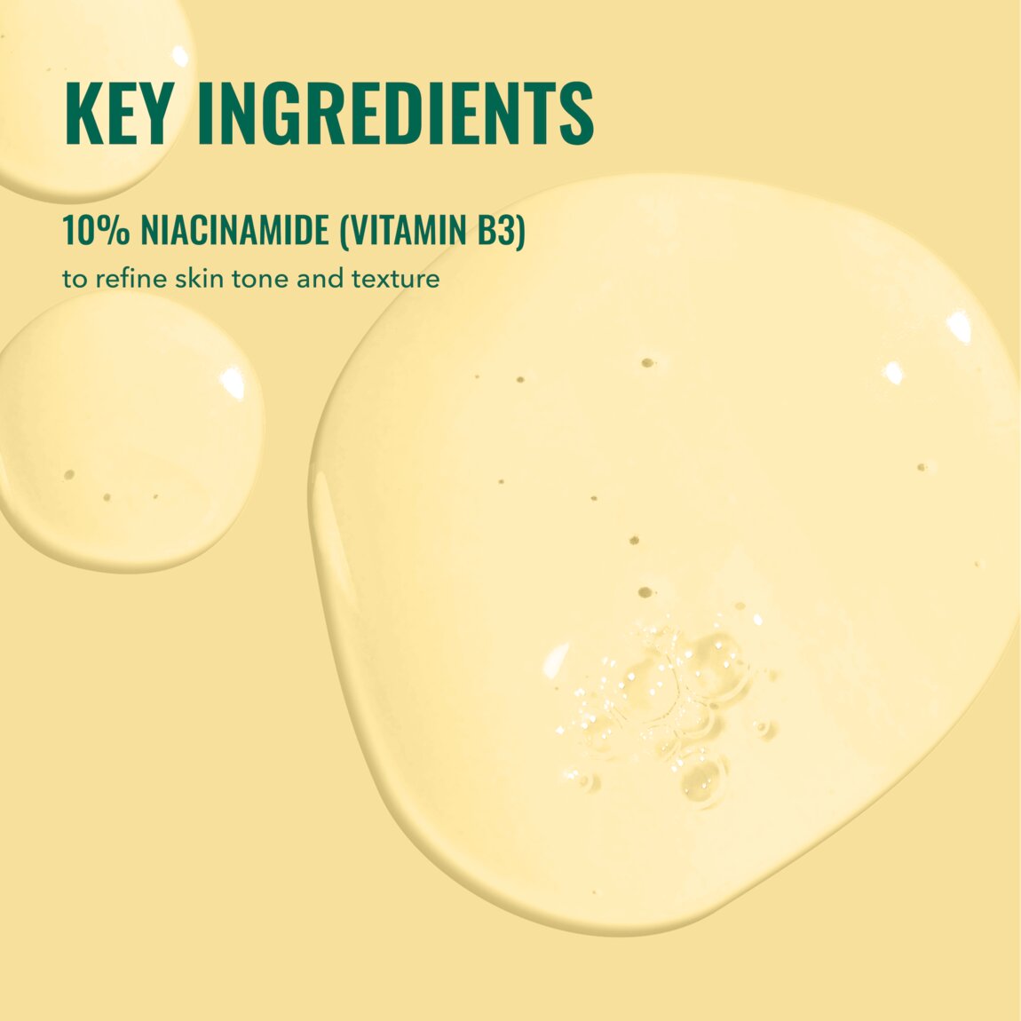niacinamide-serum-n8 zb_p.jpg