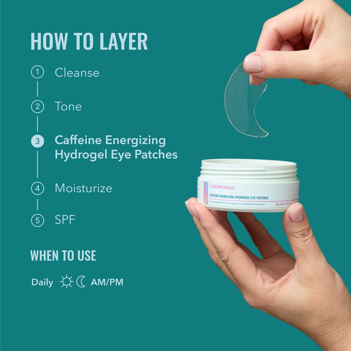 caffeine-energizing-hydrogel-eye-patches-q5 zb_p.jpg