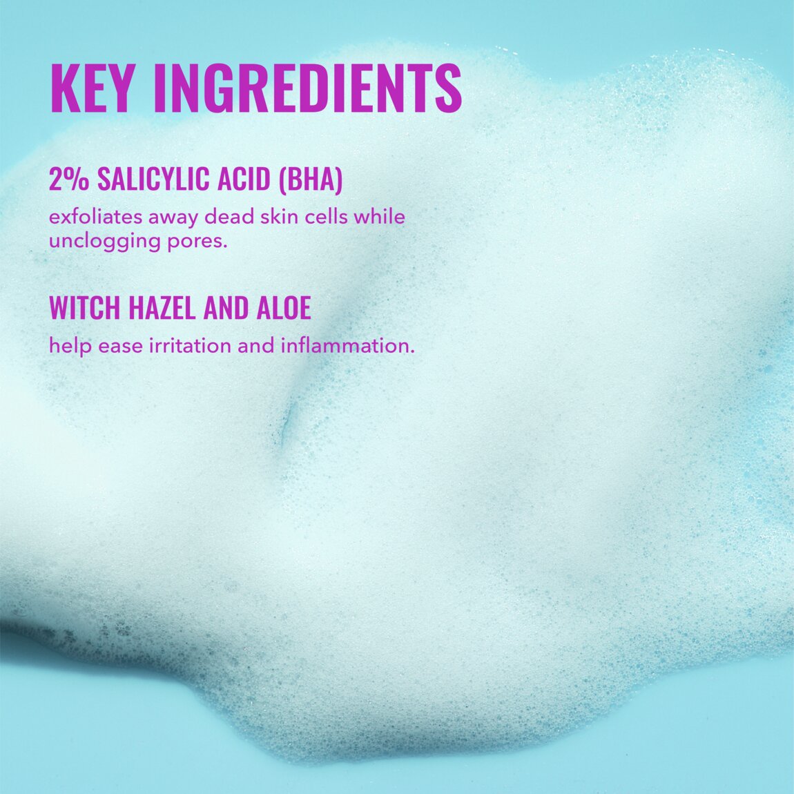 acne-foaming-cleanser-v1 zb_p.jpg