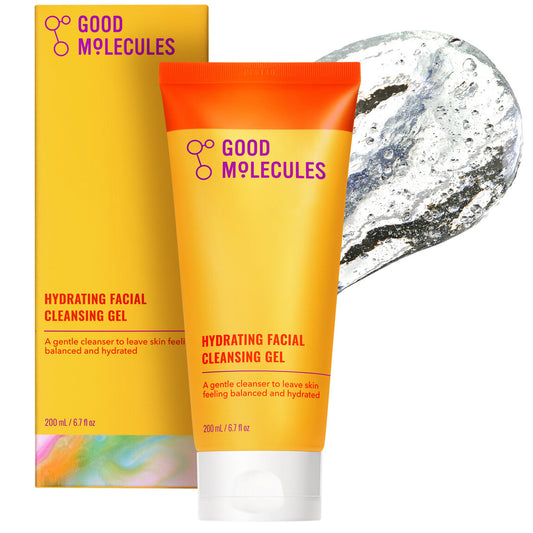 hydrating-facial-cleansing-gel-u4 zb_p.jpg