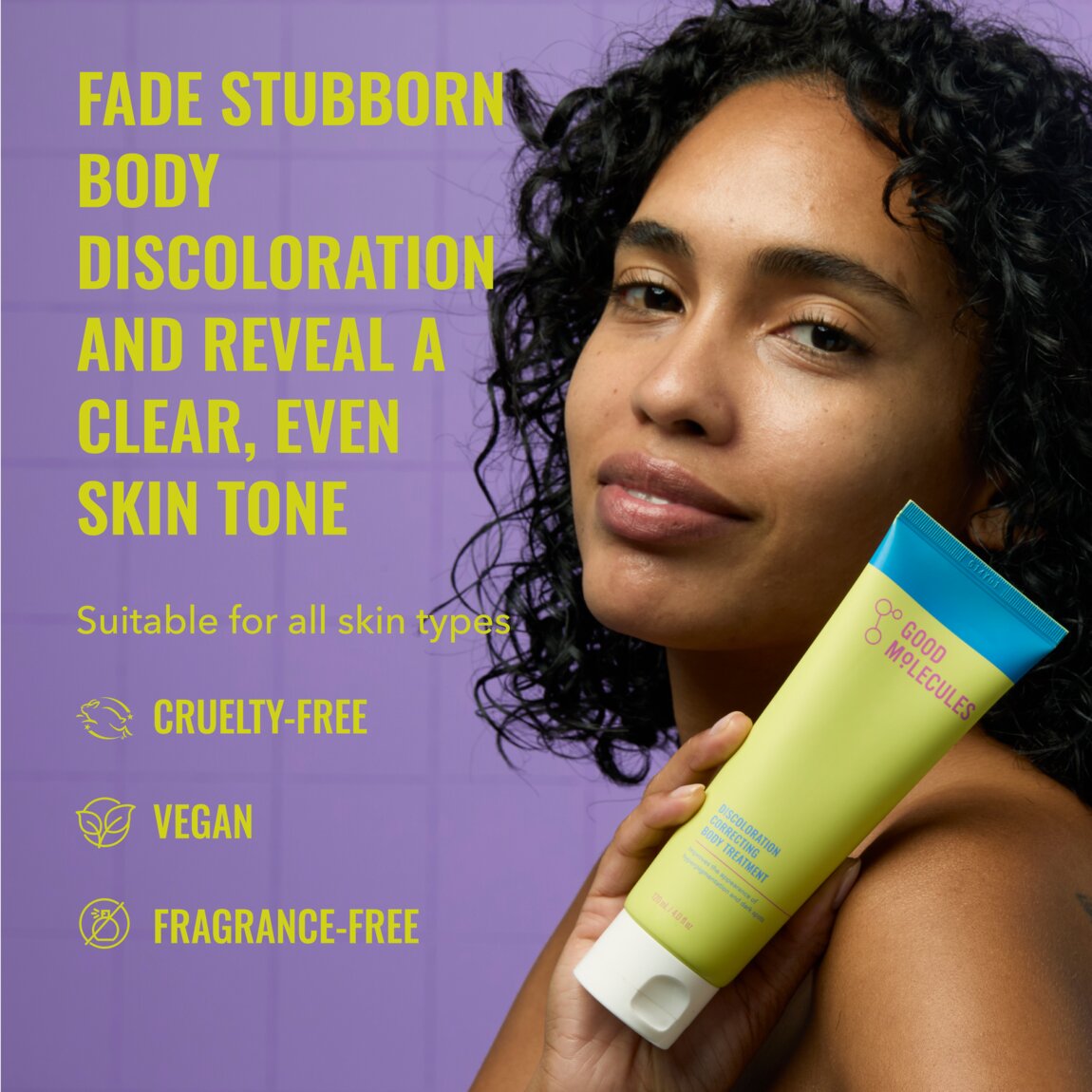 discoloration-correcting-body-treatment-w0 zb_p.jpg