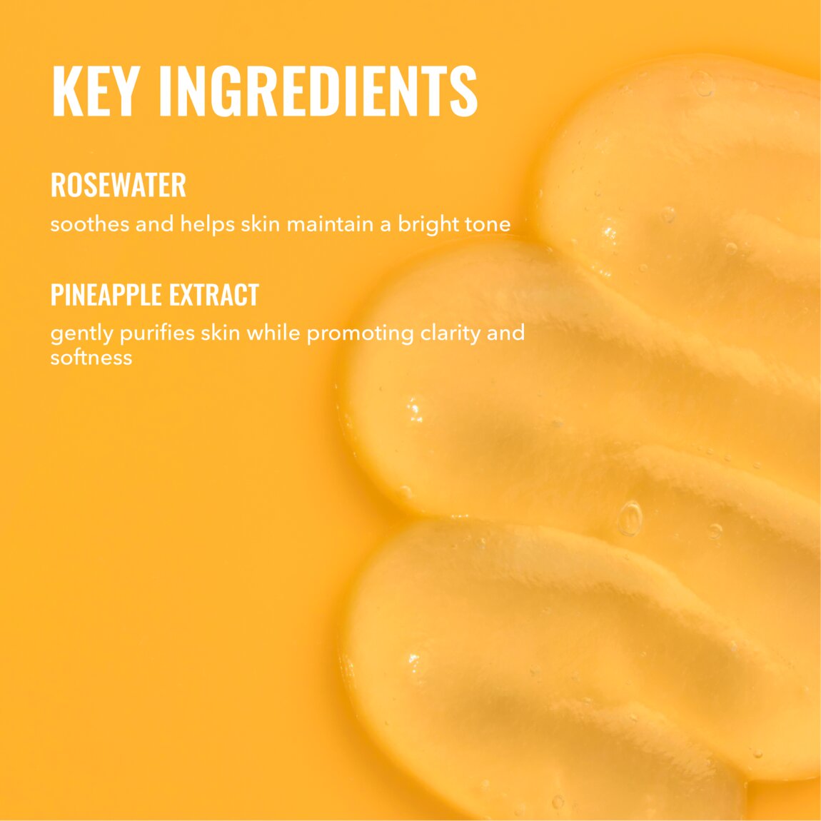 hydrating-facial-cleansing-gel-u4 zb_p.jpg