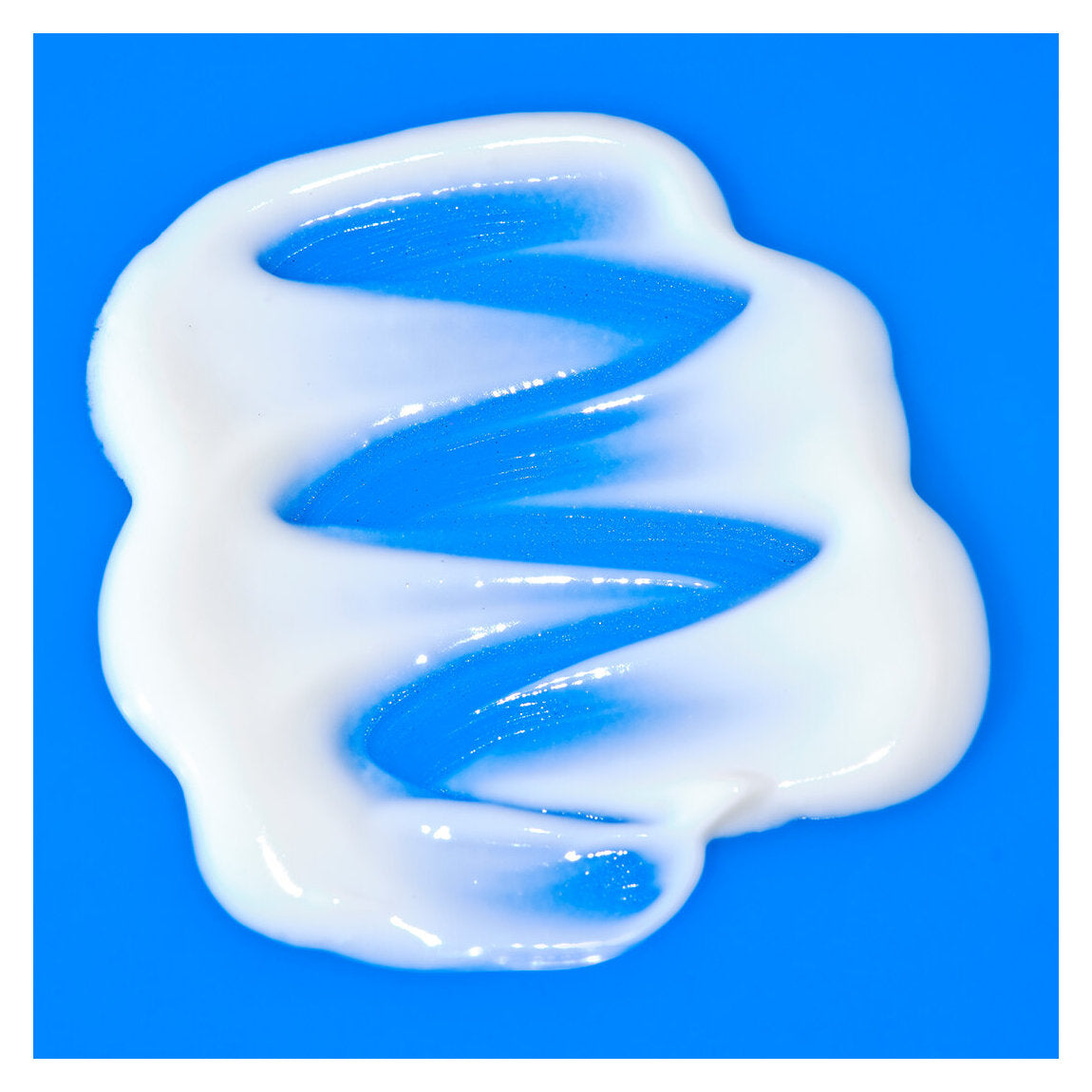 sheer-mineral-sunscreen-spf-30-i1 zb_p.jpg