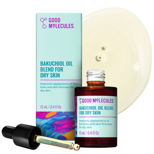 bakuchiol-oil-blend-for-dry-skin-p6 zb_p.jpg
