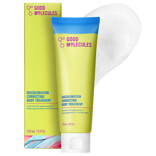 discoloration-correcting-body-treatment-w0 zb_p.jpg