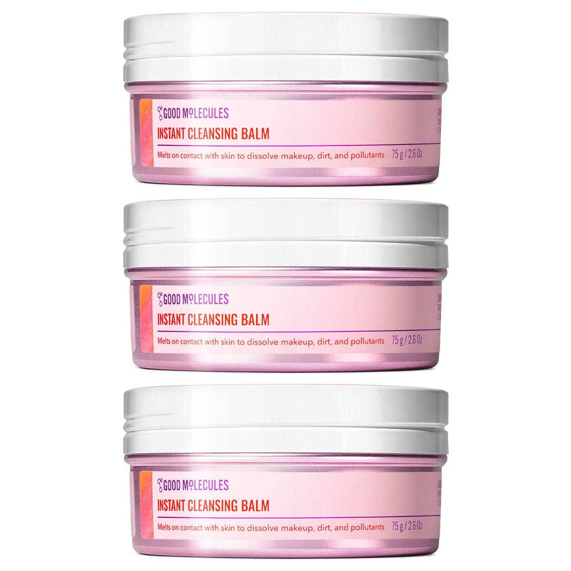 instant-cleansing-balm-w6 zb_p.jpg
