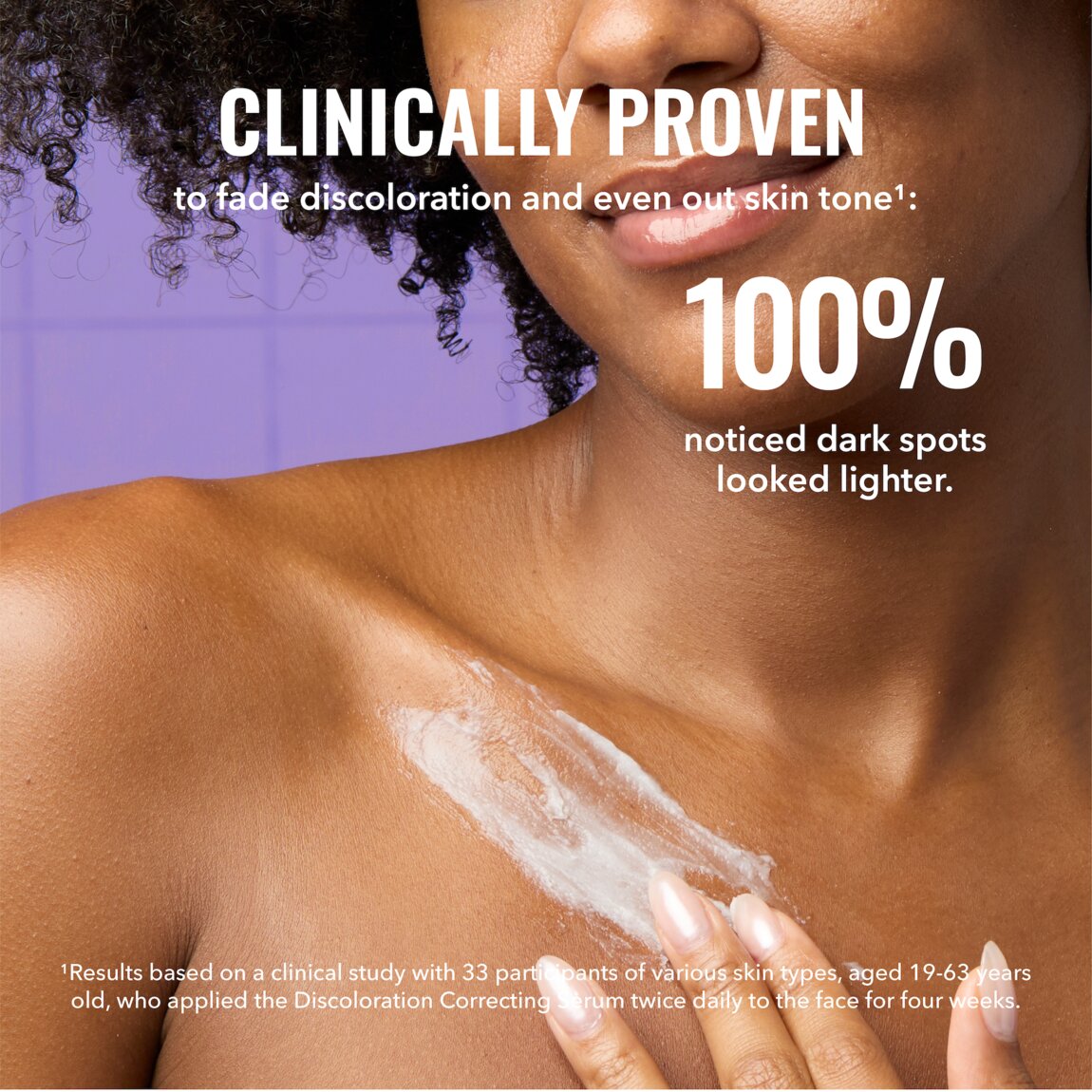 discoloration-correcting-body-treatment-w0 zb_p.jpg