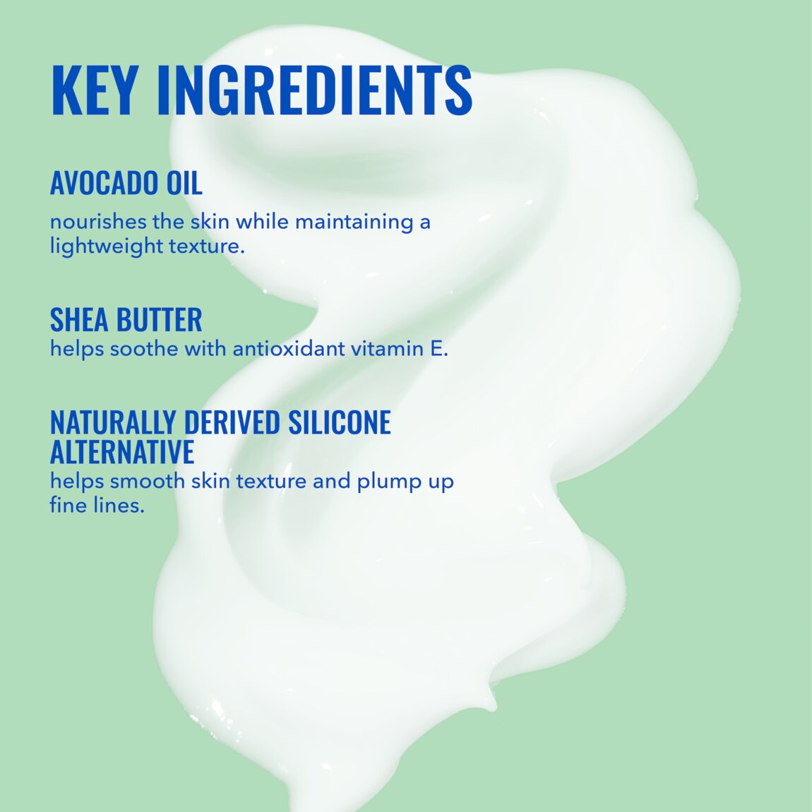 lightweight-daily-moisturizer-n6 zb_p.jpg