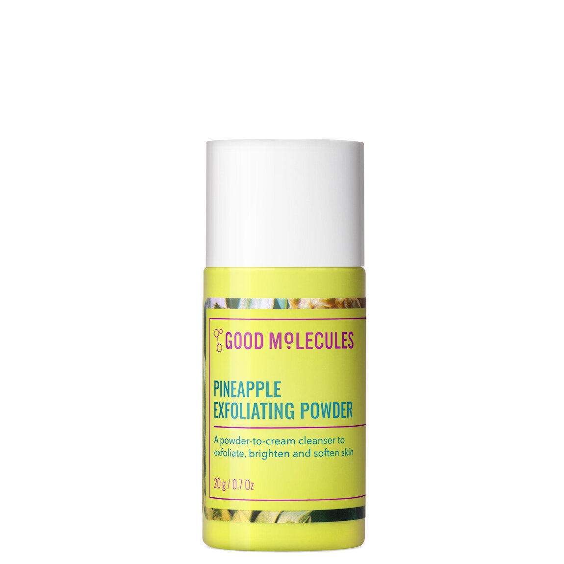 pineapple-exfoliating-powder-y3 zb_p.jpg