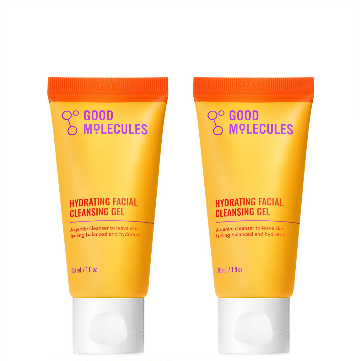 hydrating-facial-cleansing-gel-u4 zb_p.jpg