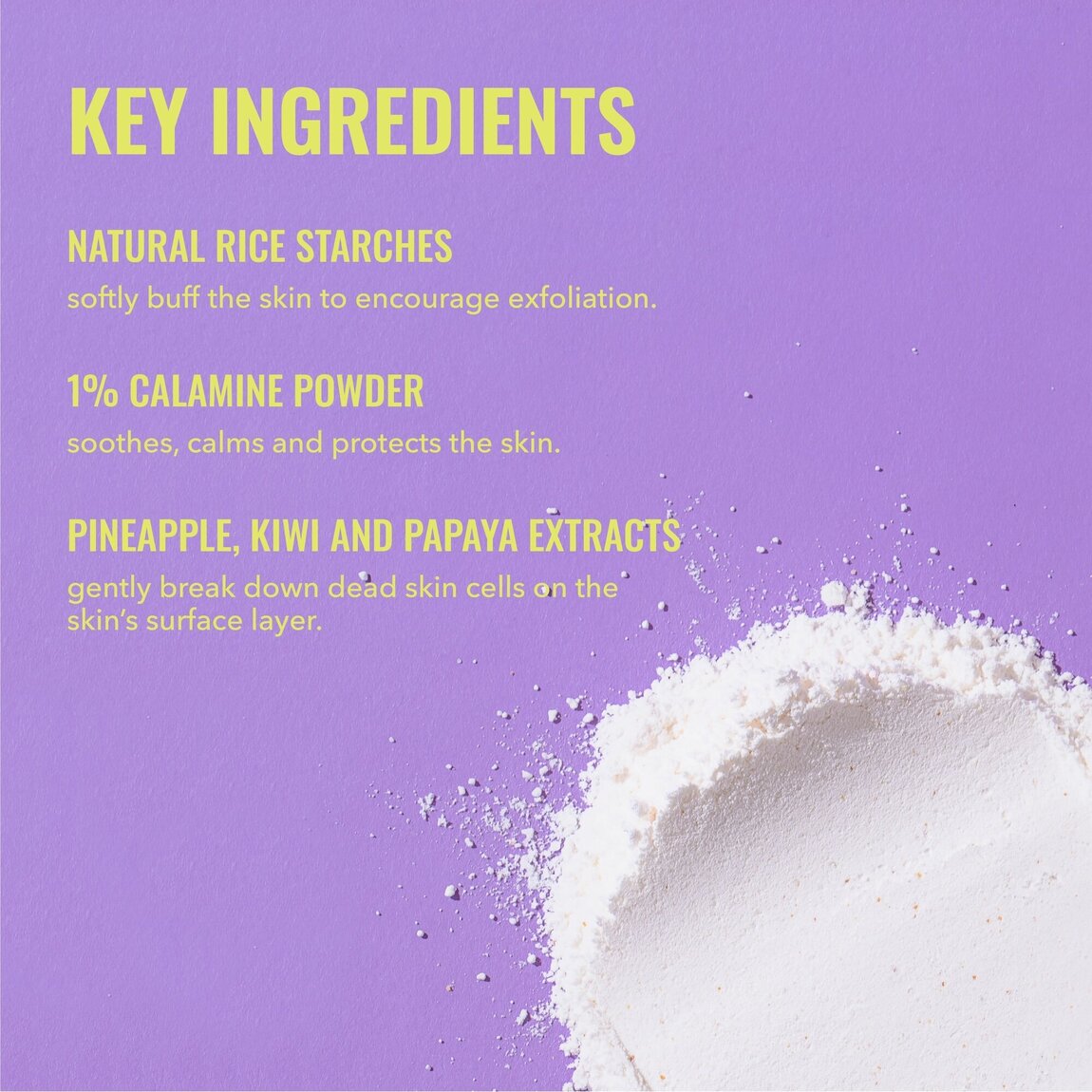 pineapple-exfoliating-powder-y3 zb_p.jpg