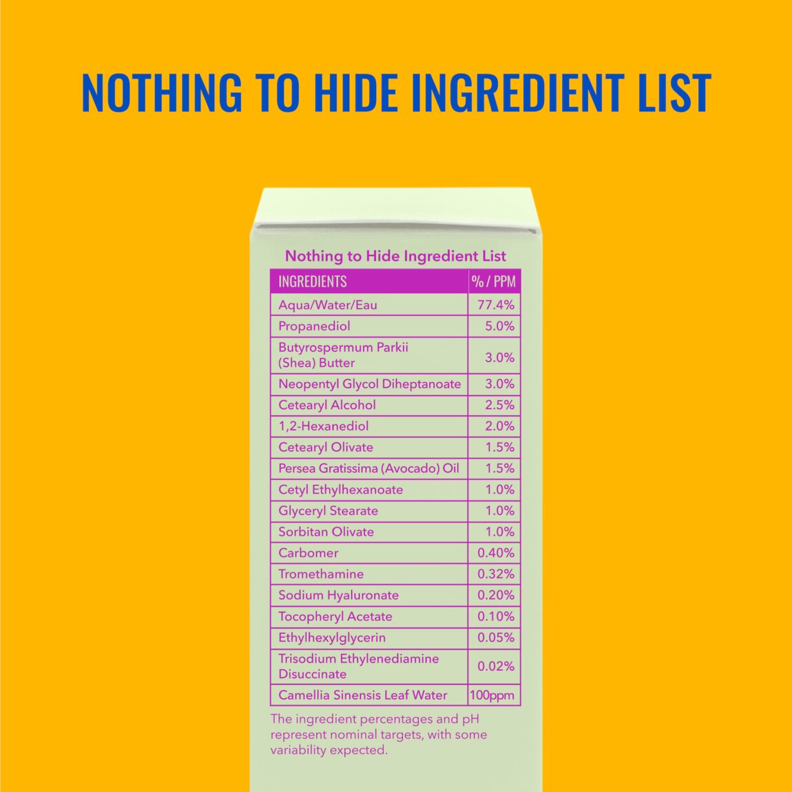 lightweight-daily-moisturizer-n6 zb_p.jpg