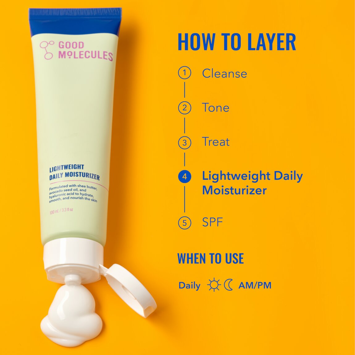 lightweight-daily-moisturizer-n6 zb_p.jpg