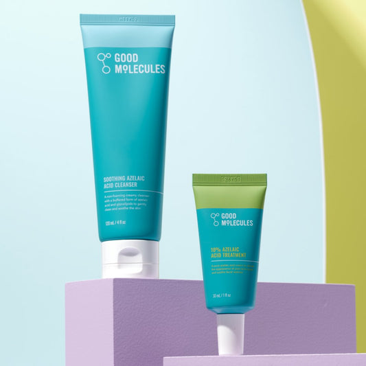 azelaic-acid-redness-soothing-duo-p8 zb_p.jpg