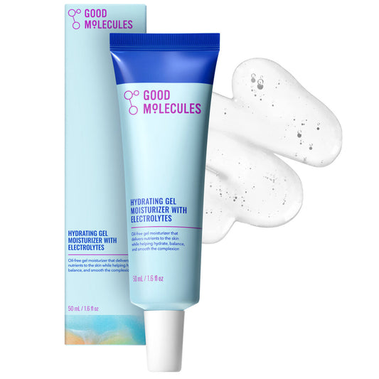 hydrating-gel-moisturizer-with-electrolytes-k3 zb_p.jpg