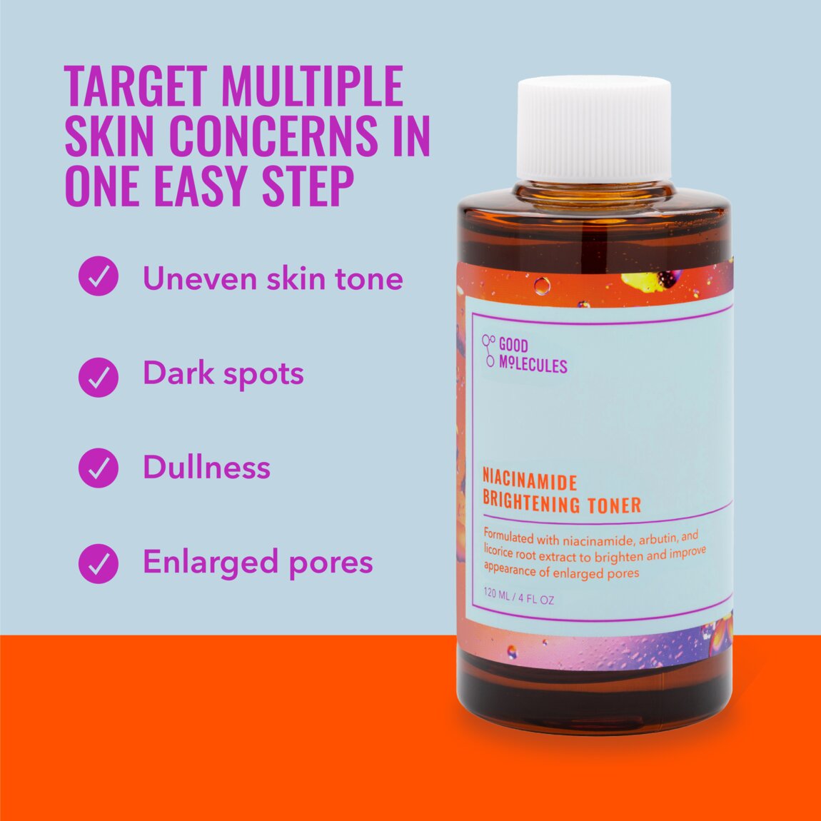 niacinamide-brightening-toner-p3 zb_p.jpg