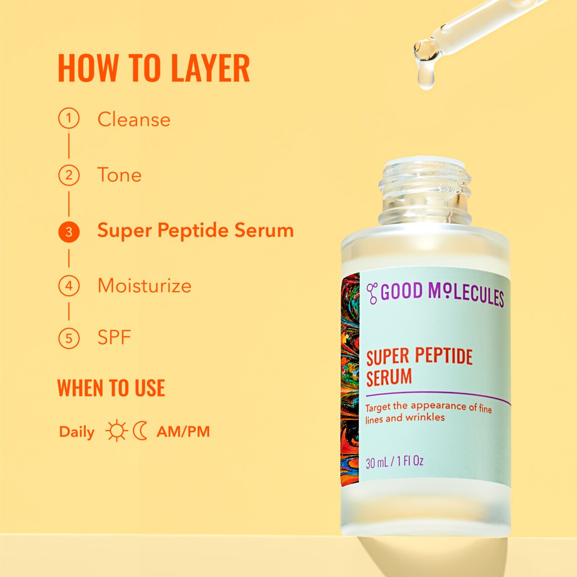 super-peptide-serum-o1 zb_p.jpg