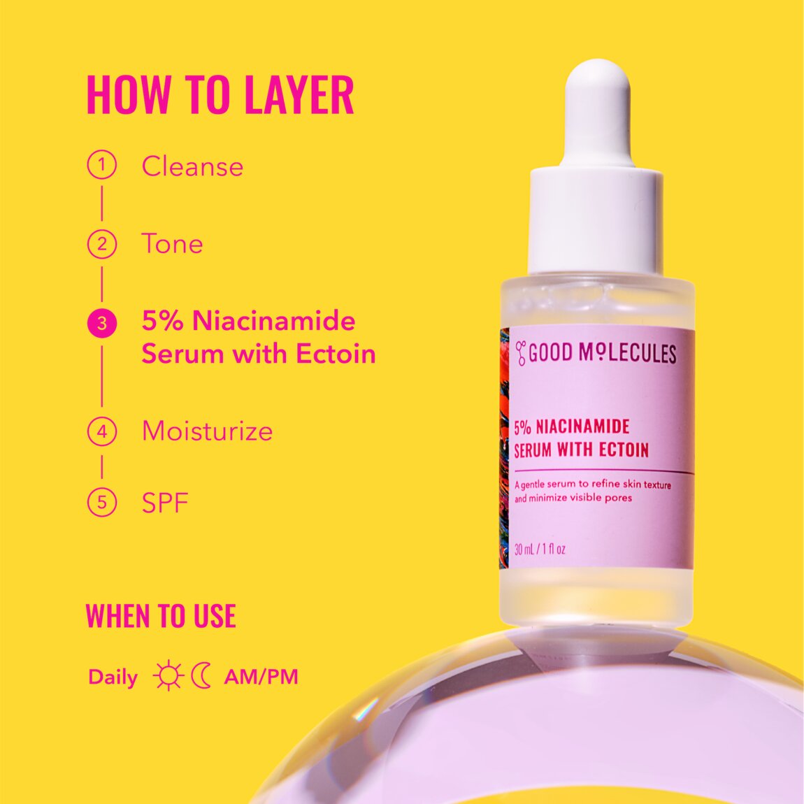 5-niacinamide-serum-with-ectoin-k9 zb_p.jpg