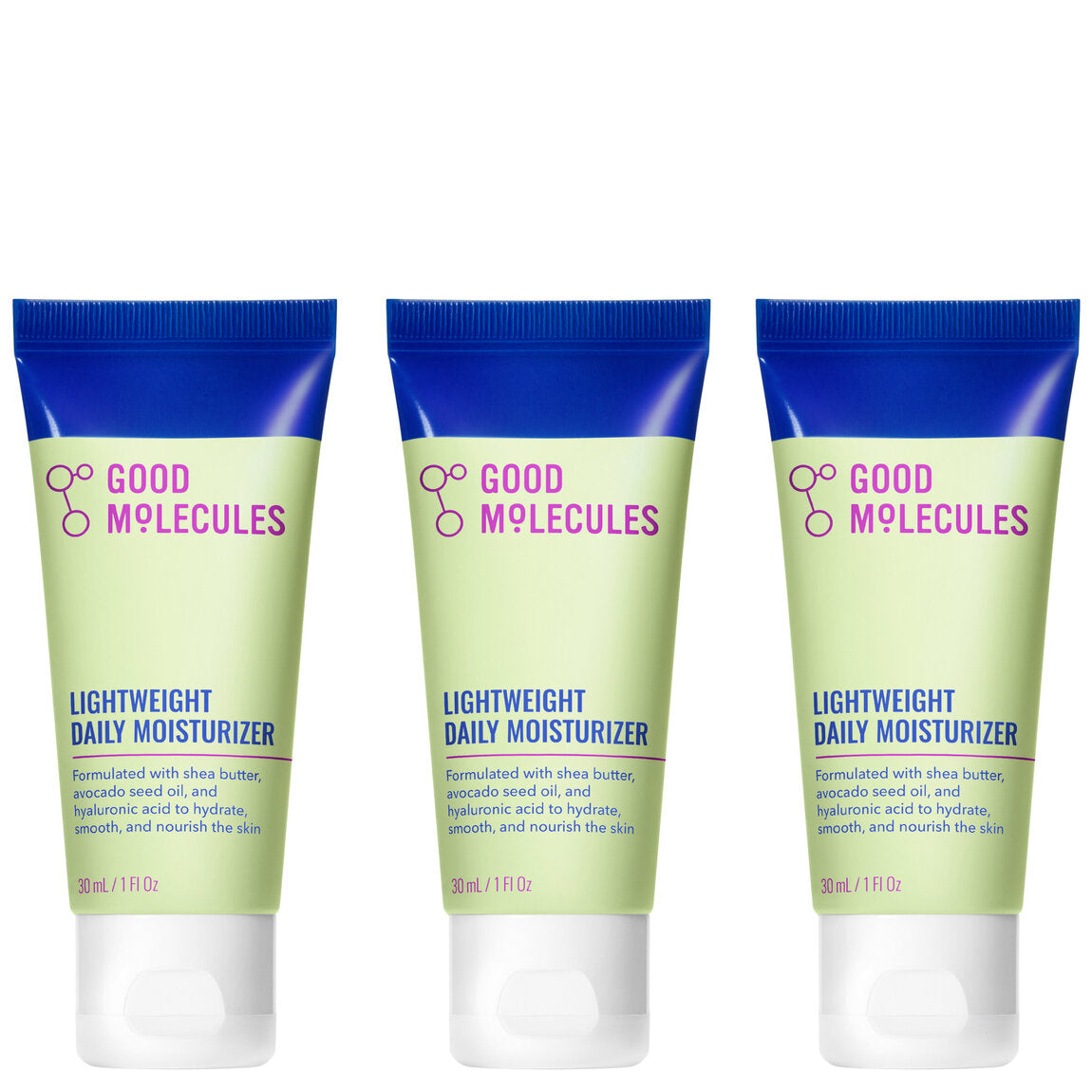 lightweight-daily-moisturizer-n6 zb_p.jpg
