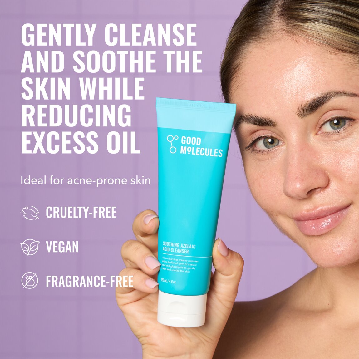soothing-azelaic-acid-cleanser-d9 zb_p.jpg