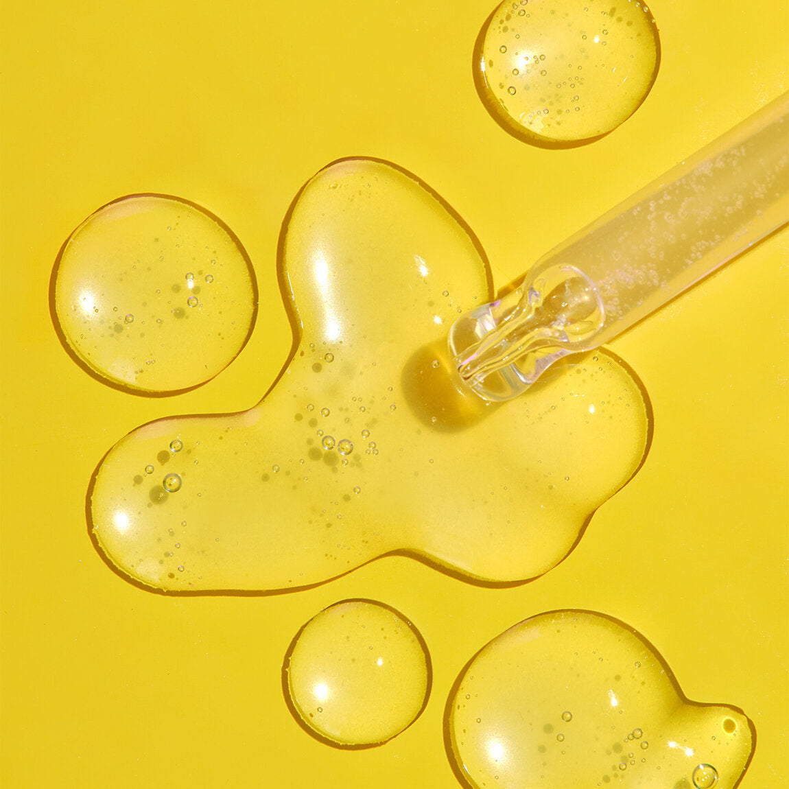 mandelic-acid-serum-g0 zb_p.jpg