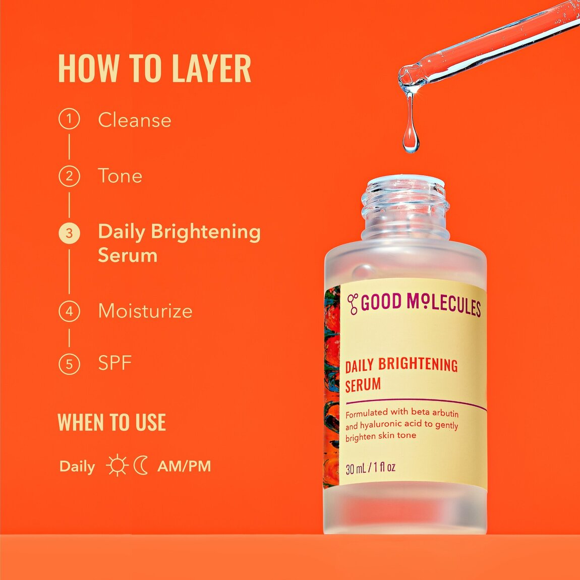 daily-brightening-serum-p3 zb_p.jpg