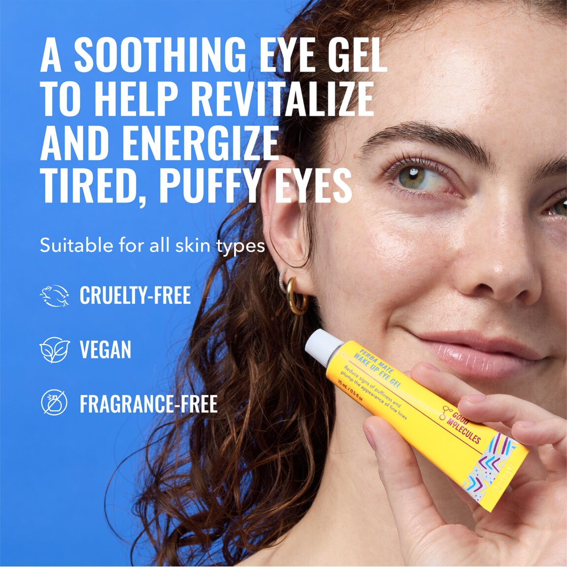 yerba-mate-wake-up-eye-gel-o2 zb_p.jpg