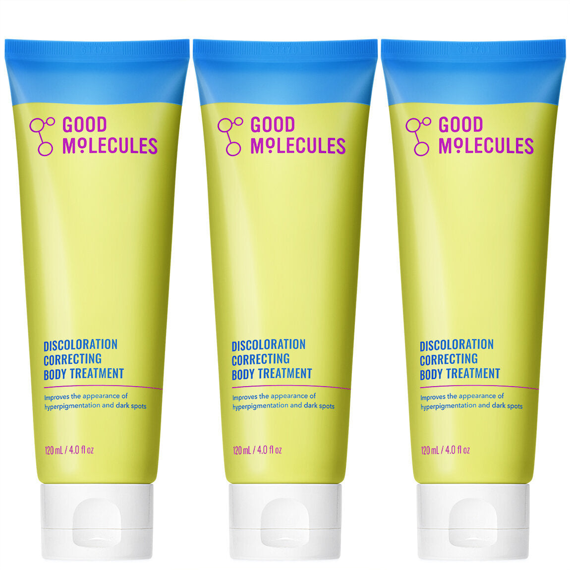 discoloration-correcting-body-treatment-w0 zb_p.jpg