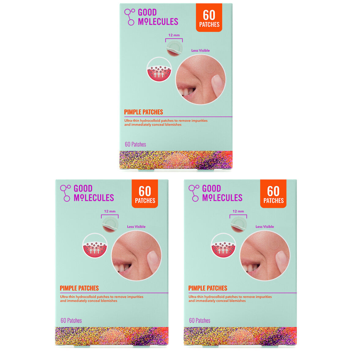 pimple-patches-d7 zb_p.jpg