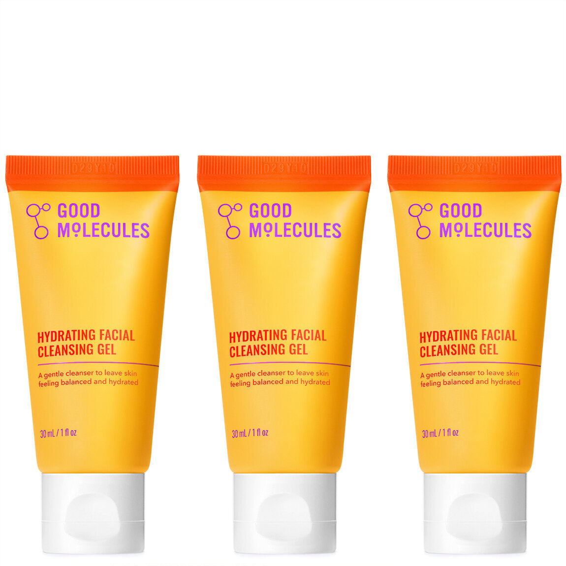 hydrating-facial-cleansing-gel-u4 zb_p.jpg