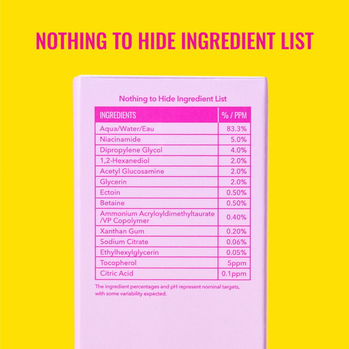 5-niacinamide-serum-with-ectoin-k9 zb_p.jpg