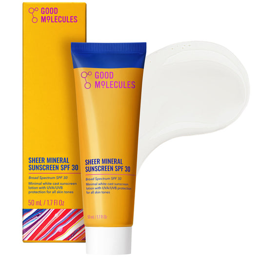 sheer-mineral-sunscreen-spf-30-i1 zb_p.jpg