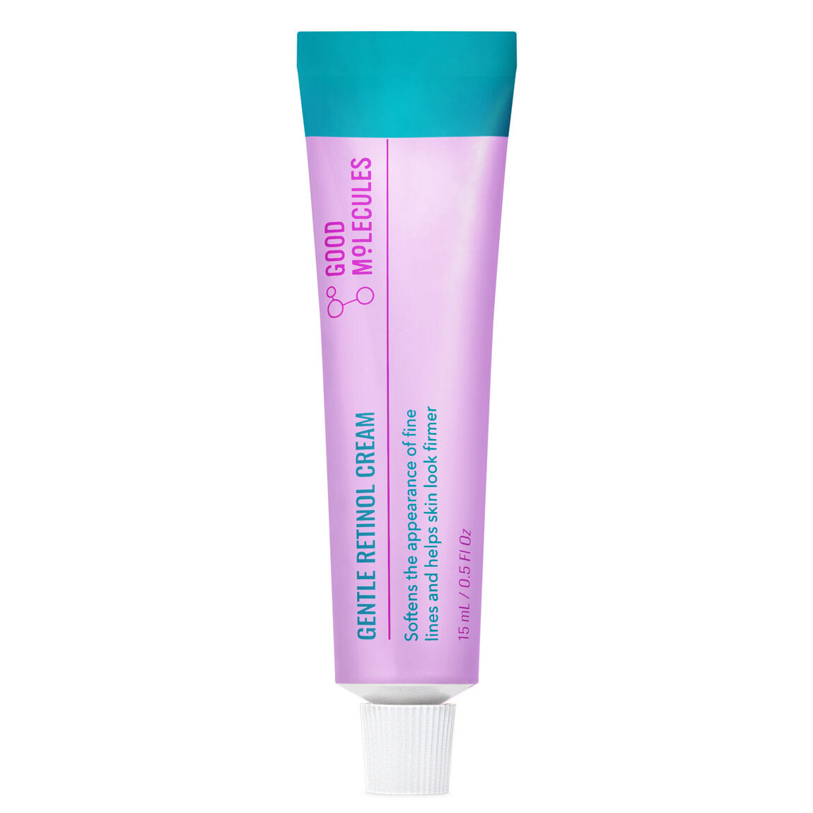 gentle-retinol-cream-i0 zb_p.jpg