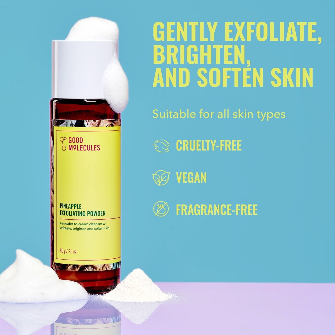 pineapple-exfoliating-powder-y3 zb_p.jpg