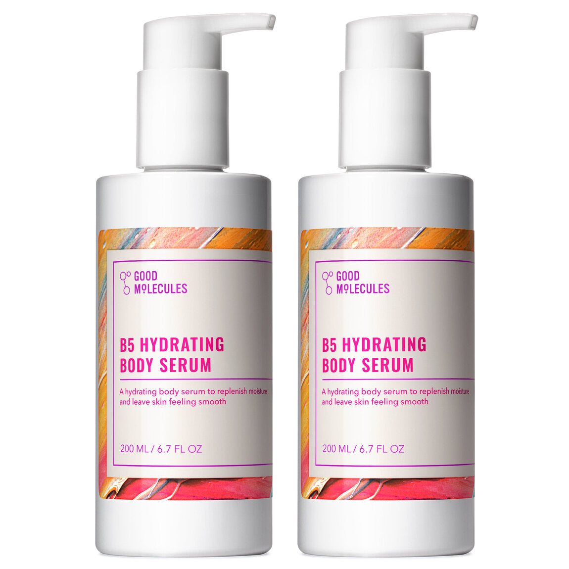 b5-hydrating-body-serum-a3 zb_p.jpg