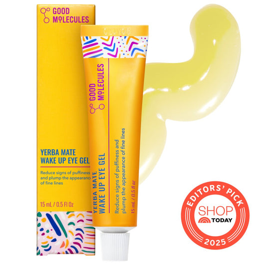 yerba-mate-wake-up-eye-gel-o2 zb_p.jpg