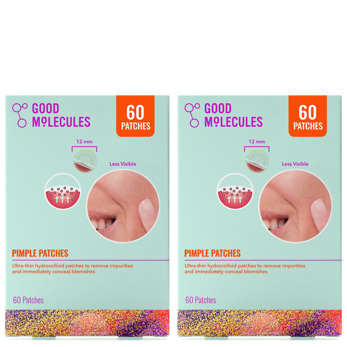 pimple-patches-d7 zb_p.jpg